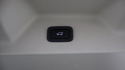 2020 (70) LAND ROVER RANGE ROVER 3.0 SDV6 Vogue 4dr Auto 5132508