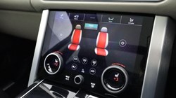 2020 (70) LAND ROVER RANGE ROVER 3.0 SDV6 Vogue 4dr Auto 5132545