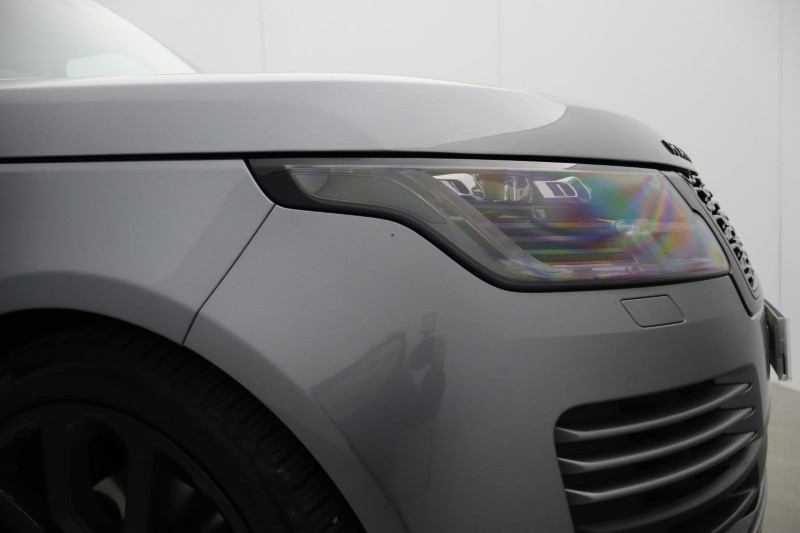 2020 (70) LAND ROVER RANGE ROVER 3.0 SDV6 Vogue 4dr Auto 5132519