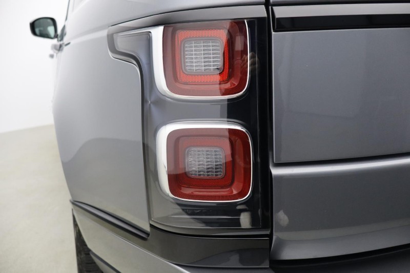 2020 (70) LAND ROVER RANGE ROVER 3.0 SDV6 Vogue 4dr Auto 5132502