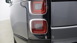 2020 (70) LAND ROVER RANGE ROVER 3.0 SDV6 Vogue 4dr Auto 5132502