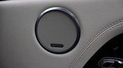 2020 (70) LAND ROVER RANGE ROVER 3.0 SDV6 Vogue 4dr Auto 5132560