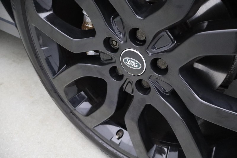 2020 (70) LAND ROVER RANGE ROVER 3.0 SDV6 Vogue 4dr Auto 5132517