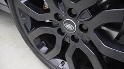 2020 (70) LAND ROVER RANGE ROVER 3.0 SDV6 Vogue 4dr Auto 5132517