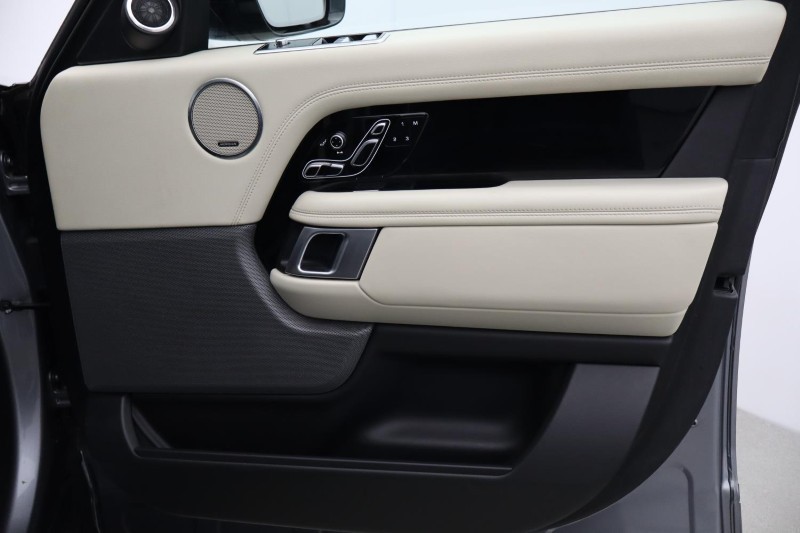 2020 (70) LAND ROVER RANGE ROVER 3.0 SDV6 Vogue 4dr Auto 5132537