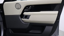 2020 (70) LAND ROVER RANGE ROVER 3.0 SDV6 Vogue 4dr Auto 5132537