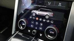 2020 (70) LAND ROVER RANGE ROVER 3.0 SDV6 Vogue 4dr Auto 5132542