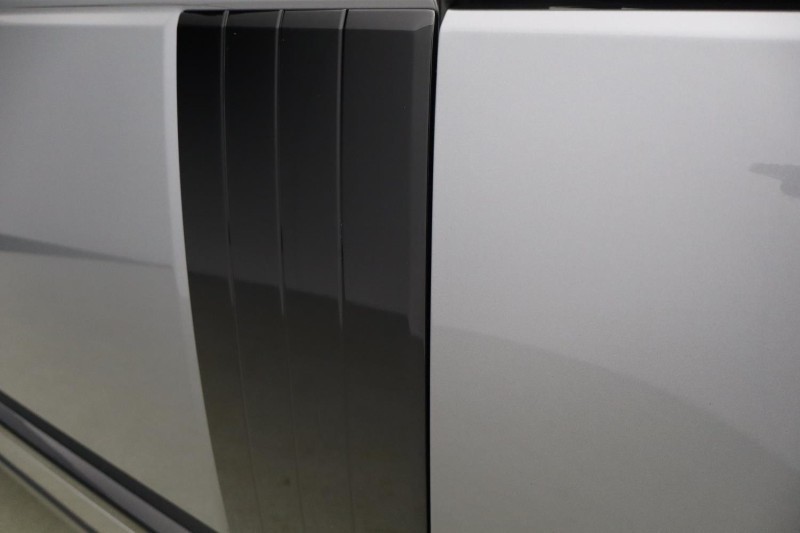 2020 (70) LAND ROVER RANGE ROVER 3.0 SDV6 Vogue 4dr Auto 5132513