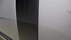 2020 (70) LAND ROVER RANGE ROVER 3.0 SDV6 Vogue 4dr Auto 5132513