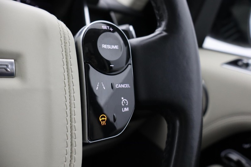 2020 (70) LAND ROVER RANGE ROVER 3.0 SDV6 Vogue 4dr Auto 5132547