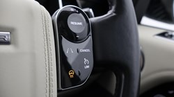 2020 (70) LAND ROVER RANGE ROVER 3.0 SDV6 Vogue 4dr Auto 5132547