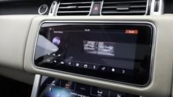 2020 (70) LAND ROVER RANGE ROVER 3.0 SDV6 Vogue 4dr Auto 5132553