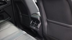 2022 (72) LAND ROVER RANGE ROVER EVOQUE 2.0 D200 R-Dynamic HSE 5dr Auto 5189866