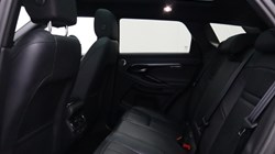 2022 (72) LAND ROVER RANGE ROVER EVOQUE 2.0 D200 R-Dynamic HSE 5dr Auto 5189857
