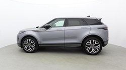 2022 (72) LAND ROVER RANGE ROVER EVOQUE 2.0 D200 R-Dynamic HSE 5dr Auto 5189842
