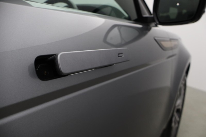 2022 (72) LAND ROVER RANGE ROVER EVOQUE 2.0 D200 R-Dynamic HSE 5dr Auto 5189868