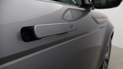 2022 (72) LAND ROVER RANGE ROVER EVOQUE 2.0 D200 R-Dynamic HSE 5dr Auto 5189868