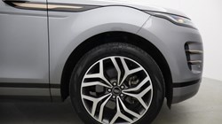 2022 (72) LAND ROVER RANGE ROVER EVOQUE 2.0 D200 R-Dynamic HSE 5dr Auto 5189870