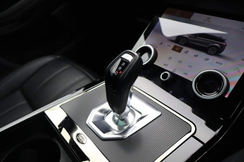 2022 (72) LAND ROVER RANGE ROVER EVOQUE 2.0 D200 R-Dynamic HSE 5dr Auto 5189890