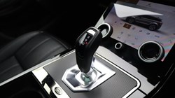 2022 (72) LAND ROVER RANGE ROVER EVOQUE 2.0 D200 R-Dynamic HSE 5dr Auto 5189890