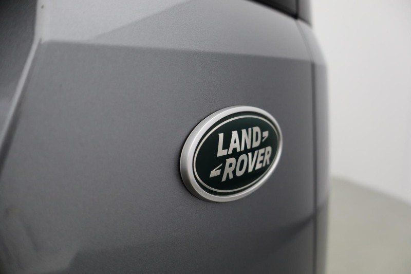 2022 (72) LAND ROVER RANGE ROVER EVOQUE 2.0 D200 R-Dynamic HSE 5dr Auto 5189851