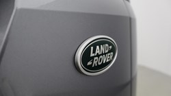 2022 (72) LAND ROVER RANGE ROVER EVOQUE 2.0 D200 R-Dynamic HSE 5dr Auto 5189851
