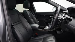 2022 (72) LAND ROVER RANGE ROVER EVOQUE 2.0 D200 R-Dynamic HSE 5dr Auto 5189886