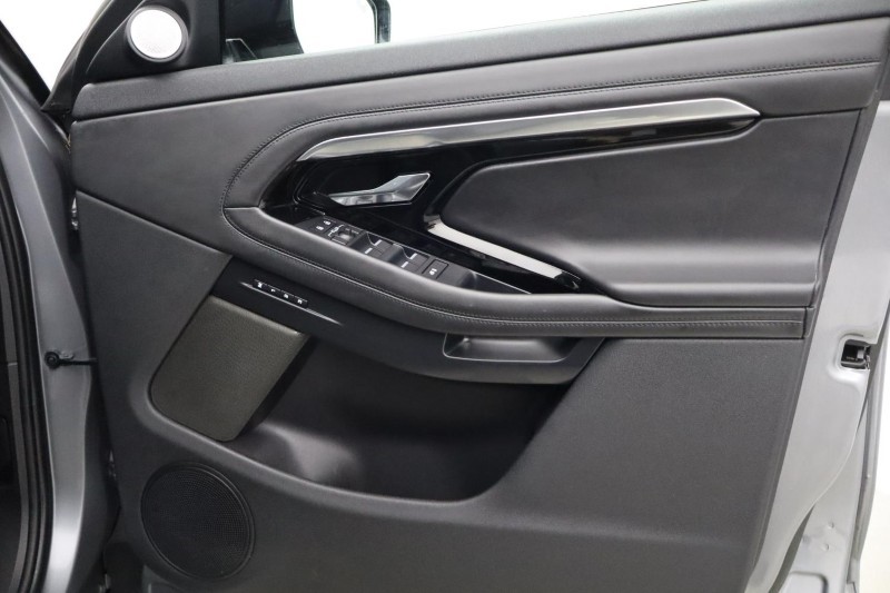 2022 (72) LAND ROVER RANGE ROVER EVOQUE 2.0 D200 R-Dynamic HSE 5dr Auto 5189885