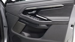 2022 (72) LAND ROVER RANGE ROVER EVOQUE 2.0 D200 R-Dynamic HSE 5dr Auto 5189885
