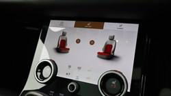 2022 (72) LAND ROVER RANGE ROVER EVOQUE 2.0 D200 R-Dynamic HSE 5dr Auto 5189899