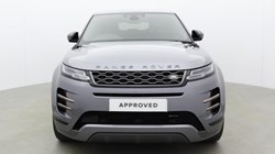 2022 (72) LAND ROVER RANGE ROVER EVOQUE 2.0 D200 R-Dynamic HSE 5dr Auto 5189838
