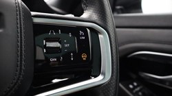 2022 (72) LAND ROVER RANGE ROVER EVOQUE 2.0 D200 R-Dynamic HSE 5dr Auto 5189888