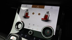 2022 (72) LAND ROVER RANGE ROVER EVOQUE 2.0 D200 R-Dynamic HSE 5dr Auto 5189900