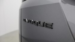 2022 (72) LAND ROVER RANGE ROVER EVOQUE 2.0 D200 R-Dynamic HSE 5dr Auto 5189852