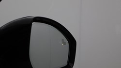 2022 (72) LAND ROVER RANGE ROVER EVOQUE 2.0 D200 R-Dynamic HSE 5dr Auto 5189889