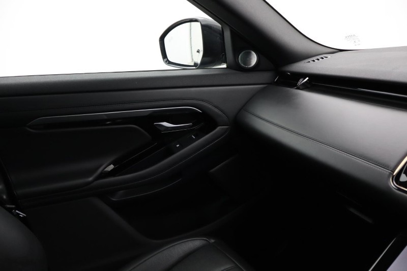 2022 (72) LAND ROVER RANGE ROVER EVOQUE 2.0 D200 R-Dynamic HSE 5dr Auto 5189903