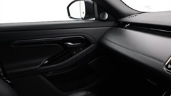 2022 (72) LAND ROVER RANGE ROVER EVOQUE 2.0 D200 R-Dynamic HSE 5dr Auto 5189903