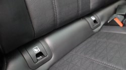 2022 (72) LAND ROVER RANGE ROVER EVOQUE 2.0 D200 R-Dynamic HSE 5dr Auto 5189884