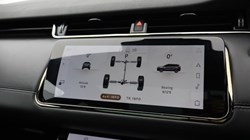 2022 (72) LAND ROVER RANGE ROVER EVOQUE 2.0 D200 R-Dynamic HSE 5dr Auto 5189905