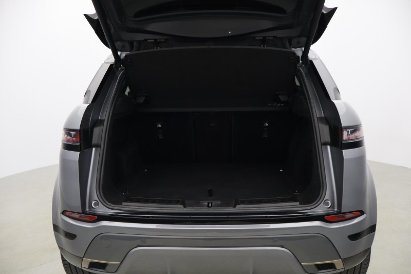 2022 (72) LAND ROVER RANGE ROVER EVOQUE 2.0 D200 R-Dynamic HSE 5dr Auto 5189856