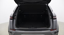 2022 (72) LAND ROVER RANGE ROVER EVOQUE 2.0 D200 R-Dynamic HSE 5dr Auto 5189856