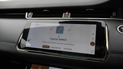 2022 (72) LAND ROVER RANGE ROVER EVOQUE 2.0 D200 R-Dynamic HSE 5dr Auto 5189894