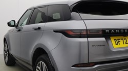 2022 (72) LAND ROVER RANGE ROVER EVOQUE 2.0 D200 R-Dynamic HSE 5dr Auto 5189849