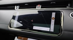 2022 (72) LAND ROVER RANGE ROVER EVOQUE 2.0 D200 R-Dynamic HSE 5dr Auto 5189892