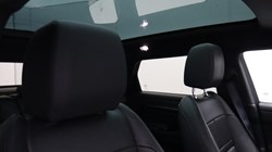 2022 (72) LAND ROVER RANGE ROVER EVOQUE 2.0 D200 R-Dynamic HSE 5dr Auto 5189887