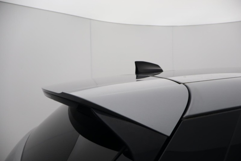 2022 (72) LAND ROVER RANGE ROVER EVOQUE 2.0 D200 R-Dynamic HSE 5dr Auto 5189863