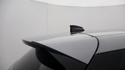 2022 (72) LAND ROVER RANGE ROVER EVOQUE 2.0 D200 R-Dynamic HSE 5dr Auto 5189863