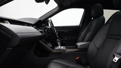 2022 (72) LAND ROVER RANGE ROVER EVOQUE 2.0 D200 R-Dynamic HSE 5dr Auto 5189860