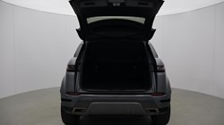 2022 (72) LAND ROVER RANGE ROVER EVOQUE 2.0 D200 R-Dynamic HSE 5dr Auto 5189854