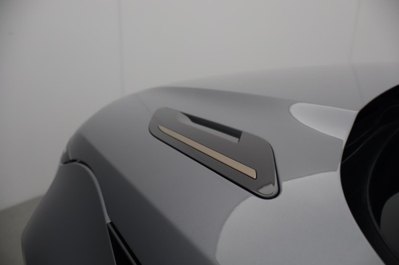 2022 (72) LAND ROVER RANGE ROVER EVOQUE 2.0 D200 R-Dynamic HSE 5dr Auto 5189862